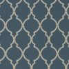 Empire Trellis 216338
